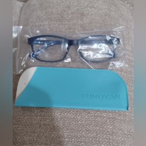 COMPUTER READERS (0.0)